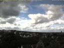 Vorschaubild von 16.09.2025 14:22
