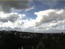 Vorschaubild von 16.09.2025 14:24