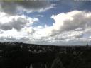 Vorschaubild von 16.09.2025 14:24