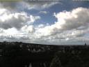 Vorschaubild von 16.09.2025 14:25