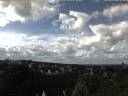 Vorschaubild von 16.09.2025 14:29