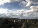 Vorschaubild von 16.09.2025 14:30