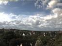 Vorschaubild von 16.09.2025 14:31