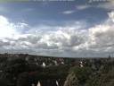 Vorschaubild von 16.09.2025 14:32