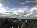 Vorschaubild von 16.09.2025 14:32