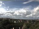 Vorschaubild von 16.09.2025 14:33