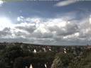 Vorschaubild von 16.09.2025 14:34