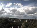 Vorschaubild von 16.09.2025 14:36
