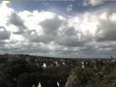 Vorschaubild von 16.09.2025 14:38