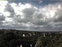 Vorschaubild von 16.09.2025 14:38