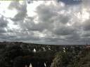 Vorschaubild von 16.09.2025 14:39