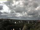 Vorschaubild von 16.09.2025 14:41