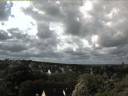 Vorschaubild von 16.09.2025 14:42