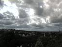 Vorschaubild von 16.09.2025 14:43