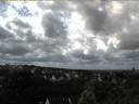Vorschaubild von 16.09.2025 14:43