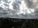 Vorschaubild von 16.09.2025 14:44