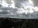 Vorschaubild von 16.09.2025 14:45