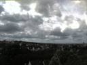 Vorschaubild von 16.09.2025 14:45