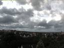 Vorschaubild von 16.09.2025 14:46