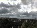 Vorschaubild von 16.09.2025 14:46