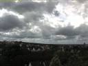 Vorschaubild von 16.09.2025 14:47