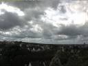 Vorschaubild von 16.09.2025 14:48