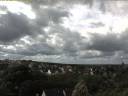 Vorschaubild von 16.09.2025 14:48