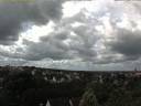 Vorschaubild von 16.09.2025 14:50