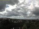 Vorschaubild von 16.09.2025 14:51