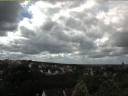 Vorschaubild von 16.09.2025 14:52