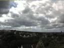 Vorschaubild von 16.09.2025 14:52