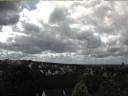 Vorschaubild von 16.09.2025 14:53