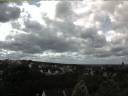 Vorschaubild von 16.09.2025 14:53