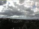 Vorschaubild von 16.09.2025 14:54