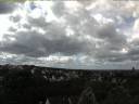 Vorschaubild von 16.09.2025 14:54
