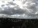 Vorschaubild von 16.09.2025 14:55