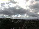 Vorschaubild von 16.09.2025 14:56