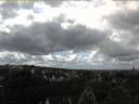 Vorschaubild von 16.09.2025 14:56