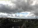 Vorschaubild von 16.09.2025 14:59