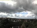 Vorschaubild von 16.09.2025 14:59