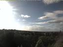 Vorschaubild von 16.09.2025 17:18