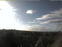 Vorschaubild von 16.09.2025 17:20
