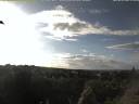 Vorschaubild von 16.09.2025 17:26