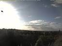 Vorschaubild von 16.09.2025 17:34