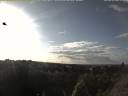 Vorschaubild von 16.09.2025 17:35
