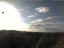 Vorschaubild von 16.09.2025 17:39