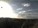 Vorschaubild von 16.09.2025 17:39