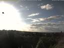 Vorschaubild von 16.09.2025 17:40