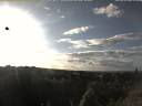 Vorschaubild von 16.09.2025 17:40