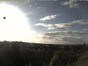 Vorschaubild von 16.09.2025 17:41